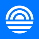 Eskimo logo