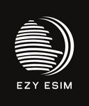 Ezyesim logo