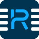 iRoamly logo