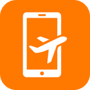 Orange Travel logo
