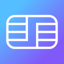 SimOptions logo
