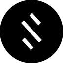 Superalink logo