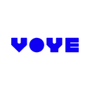 VoyeGlobal logo